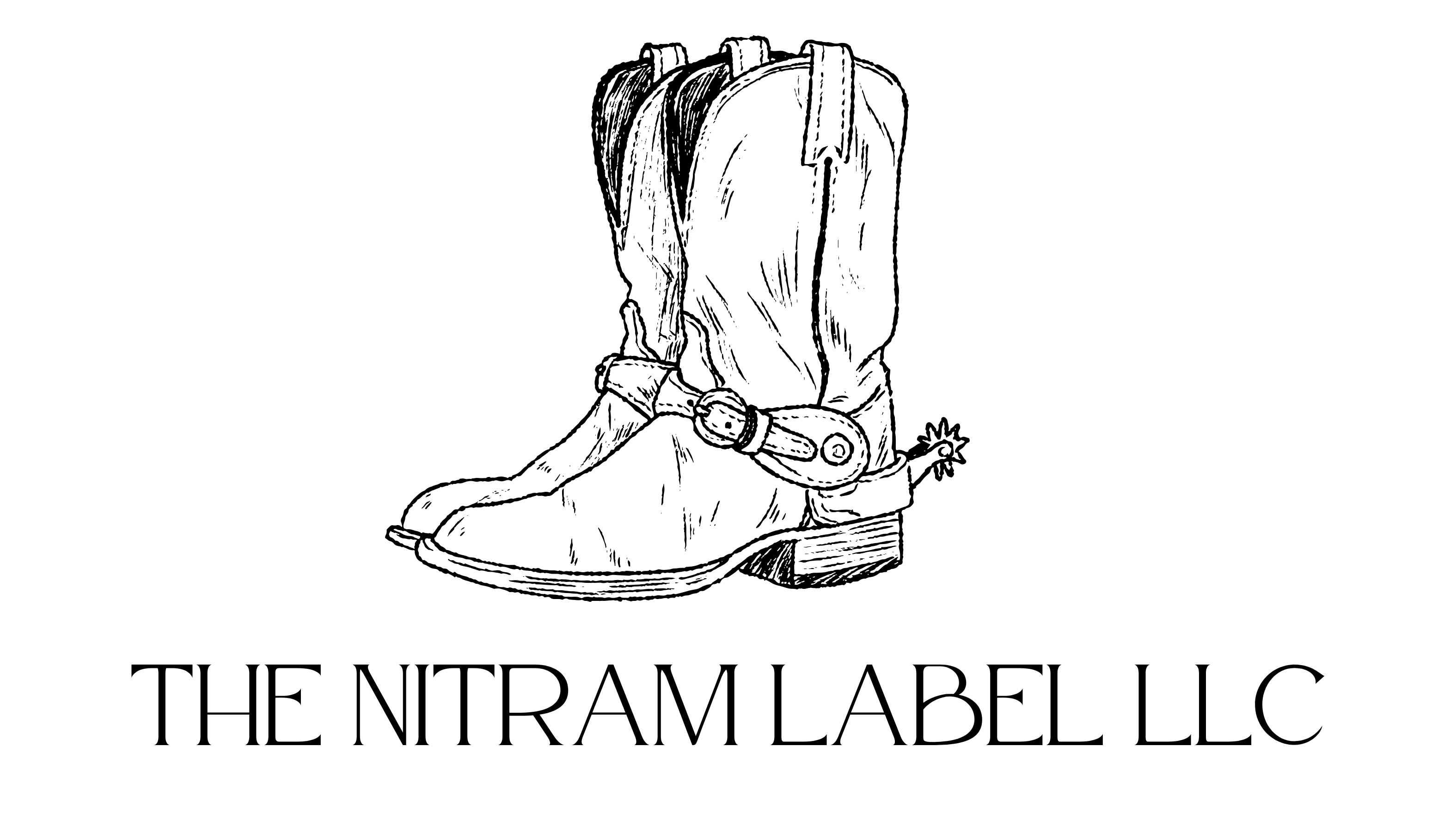 The Nitram Label